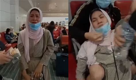 plooted pinay|LootedPinay .